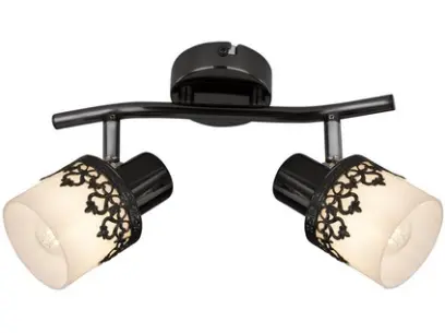 218814_5342 LACEY RABALUX